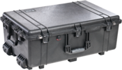 Tool Storage Protective Cases